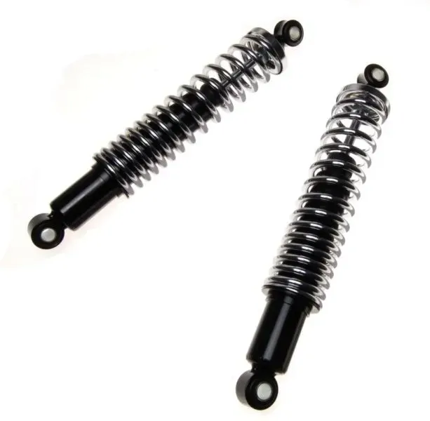 amortyzator-tyl-wsk-125-import