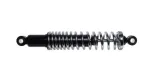 amortyzator-tyl-wsk-125-import-stan-nowy