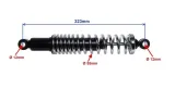 amortyzator-tyl-wsk-125-import-stan-nowy
