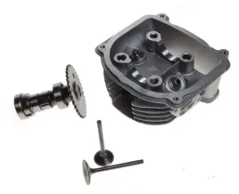 atv-150-diablo-bashan-glowica-walek-zawory-574-mm