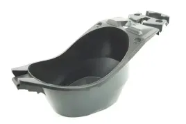 schowek-pod-siedzenie-cpi-gtx-50-125