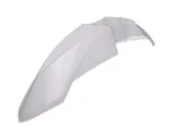 blotnik-przod-do-romet-crs50-125