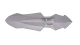 blotnik-przod-do-romet-crs50-125-stan-nowy