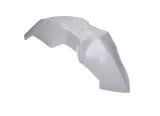 blotnik-przod-do-romet-crs50-125-dopasowanie-do-pojazdu-produkt-dedykowany