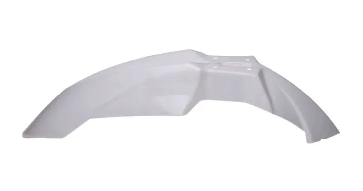 blotnik-przod-do-romet-crs50-125-stan-nowy-dopasowanie-do-pojazdu-produkt-dedykowany