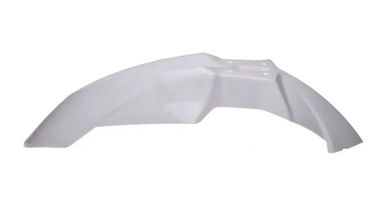 blotnik-przod-do-romet-crs50-125-stan-nowy