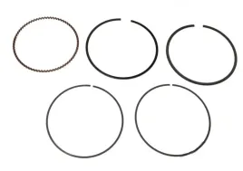 pierscien-tloka-8800-gokart-silnik-honda-gx390