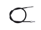 linka-licznika-qt-4-75-cm