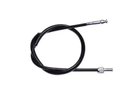 linka-licznika-qt-4-75-cm