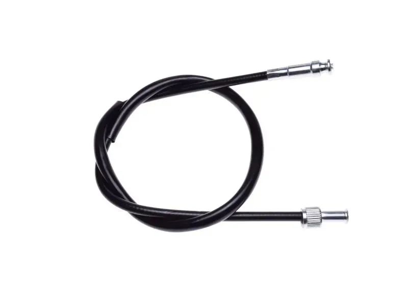 linka-licznika-qt-4-75-cm