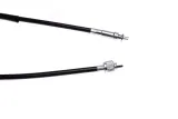 linka-licznika-qt-4-75-cm-stan-nowy