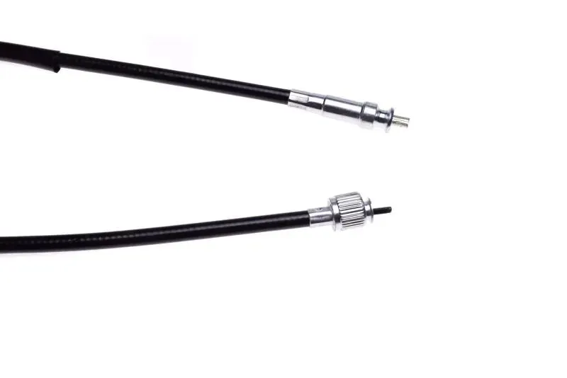 linka-licznika-qt-4-75-cm-stan-nowy