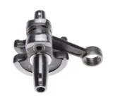 wal-korbowy-mini-pocket-mini-atv-mini-cross-stan-nowy
