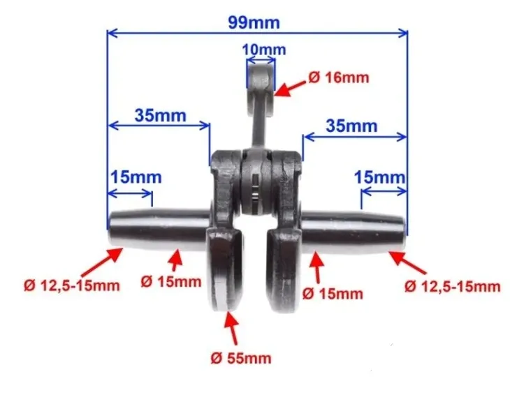 wal-korbowy-mini-pocket-mini-atv-mini-cross-stan-nowy