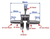 wal-korbowy-mini-pocket-mini-atv-mini-cross-stan-nowy