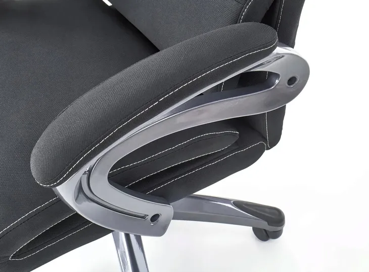 fotel-sidney-halmar-glebokosc-mebla-58-cm