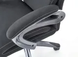 fotel-sidney-halmar-glebokosc-mebla-58-cm