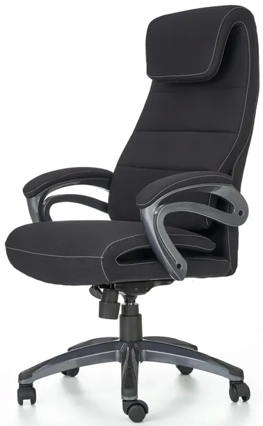 fotel-sidney-halmar-szerokosc-mebla-65-cm