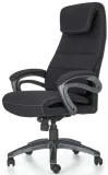 fotel-sidney-halmar-szerokosc-mebla-65-cm
