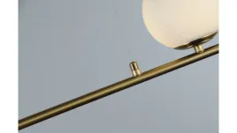 lampa-biurkowa-srebrna-alette-regulacja-barwy-3000-6000k-910lm-kk-bl12