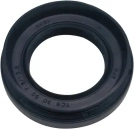 uszczelniacz-dyferencjalu-linhai-500-26302-30x50x75-135