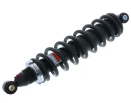 amortyzator-tylny-kawasaki-kvf-650-750-45014-0204