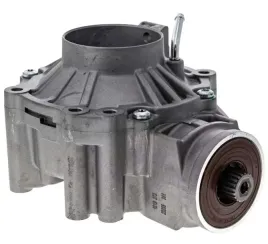 dyferencjal-tylny-can-am-outlander-renegade-450-570-650-850-1000-2019-24