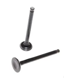 zawor-ssacy-wydechowy-gy6-50cc-kingway