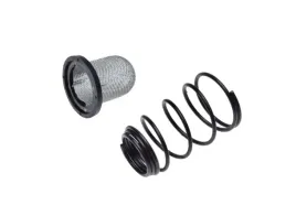 bashan-atv-eagle-quad-filtr-oleju-sprezynka