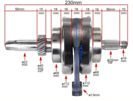 wal-korbowy-atv-200cc-bashan-pin-13mm