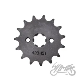 atv-70-90-110-125-cross-kxd-mrf-110-125-zebatka-przednia-15z-lancuch-428h
