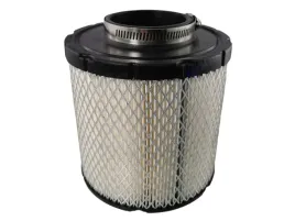 filtr-powietrza-polaris-sportsman-ace-ranger-570