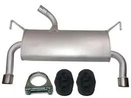 ford-escape-2-0-ecoboost-tlumik-koncowy