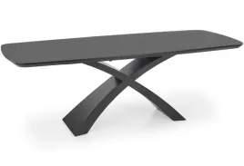 stol-silvestro-halmar-180x89-ciemny-szary-czarny-nowoczesny-design