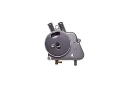 pompa-cieczy-wody-yamaha-majesty-125-150-180