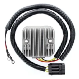 regulator-napiecia-polaris-sportsman-ace-rzr