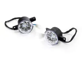 lampa-przod-atv-125-led-okragla-komplet-fuxin-wb