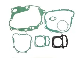 uszczelka-silnik-atv-250-cc-cross-loncin-4t-kpl-zongshen-loncin