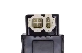 atv-barossa-250-smc-jialing-cpi-modul-zaplonowy