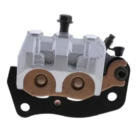 zacisk-hamulcowy-przod-prawy-yamaha-rhino-450-660