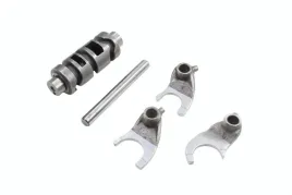 walek-z-wodzikami-x-cross-125-wybierak-4-biegi-kxd-enduro