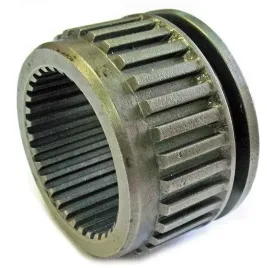 wieloklin-napedu-cf-moto-500-600-800-allroad