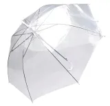 bq13a-parasol-przezroczysty-bialy-waga-z-opakowaniem-0-15-kg