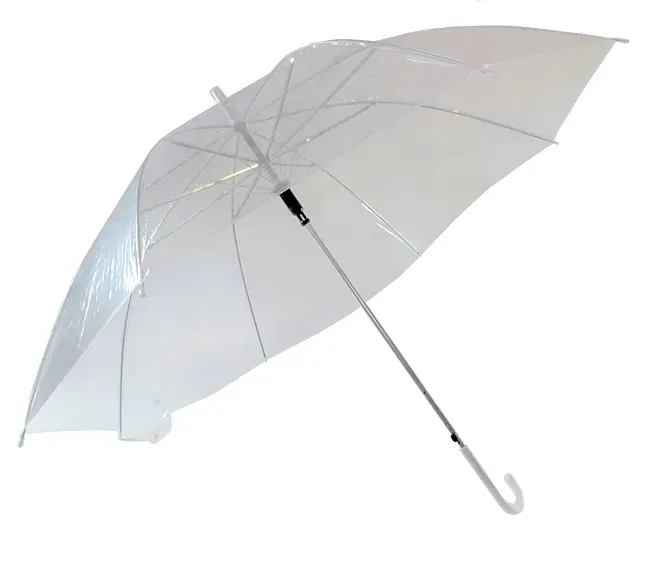 bq13a-parasol-przezroczysty-bialy-rodzaj-automatyczny