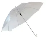 bq13a-parasol-przezroczysty-bialy-rodzaj-automatyczny