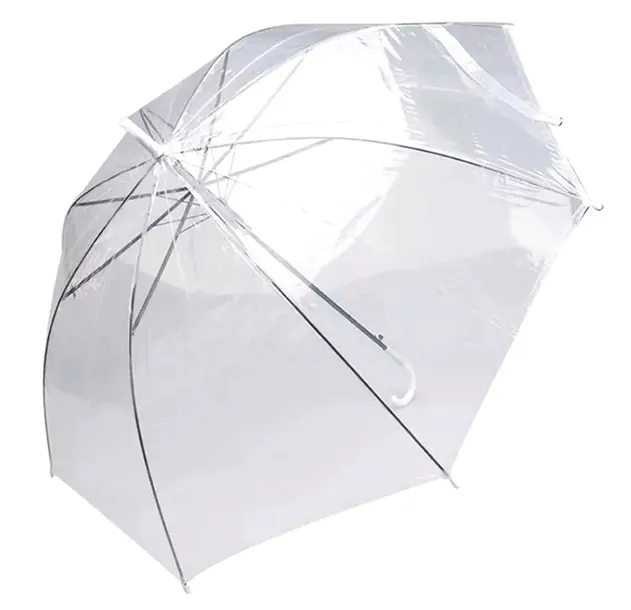 bq13a-parasol-przezroczysty-bialy-kolor-bezbarwny