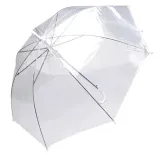 bq13a-parasol-przezroczysty-bialy-kolor-bezbarwny
