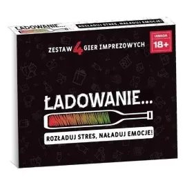 ladowanie-zestaw-4-gier-impresowych-grammi
