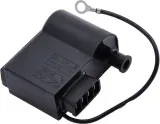 cewka-z-modulem-do-am6-tajwan