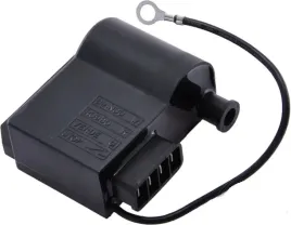 cewka-z-modulem-do-am6-tajwan